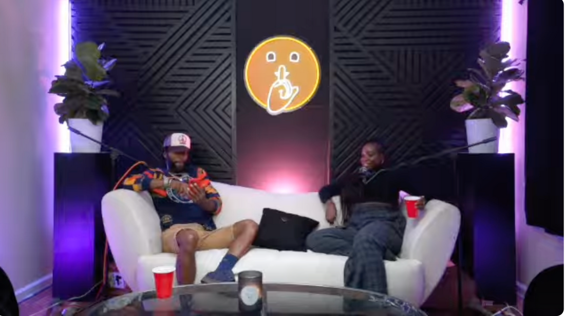 "1+1=2 sides Gemini" (Ep. 10)