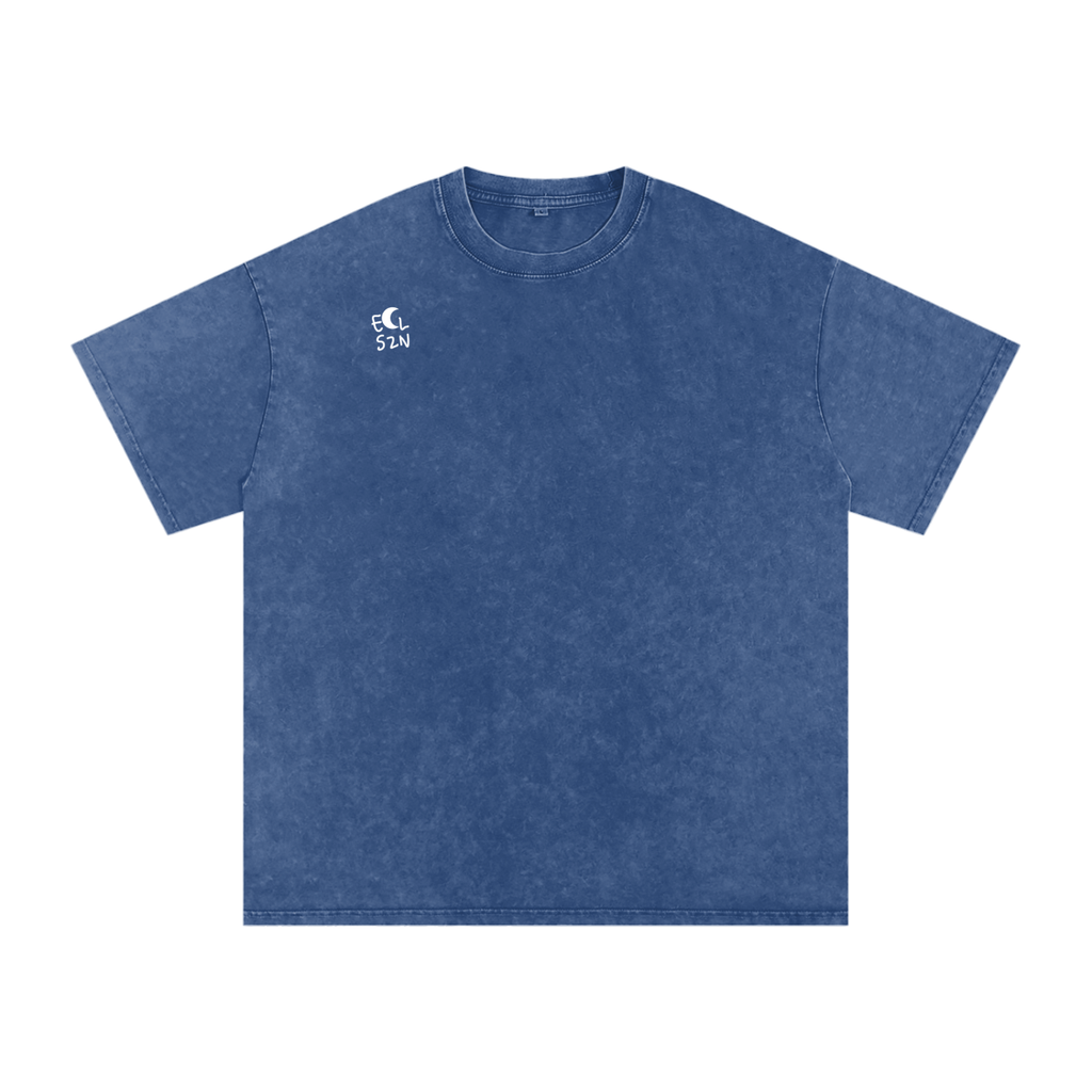 "Cancer Energy" t-shirt