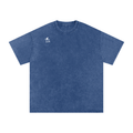 "Cancer Energy" t-shirt