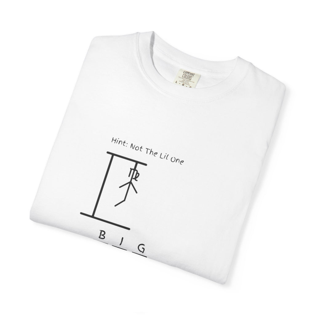 Hangin wit Zodiacs Virgo