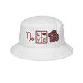 Self"Buckets Of Love"Capricorn