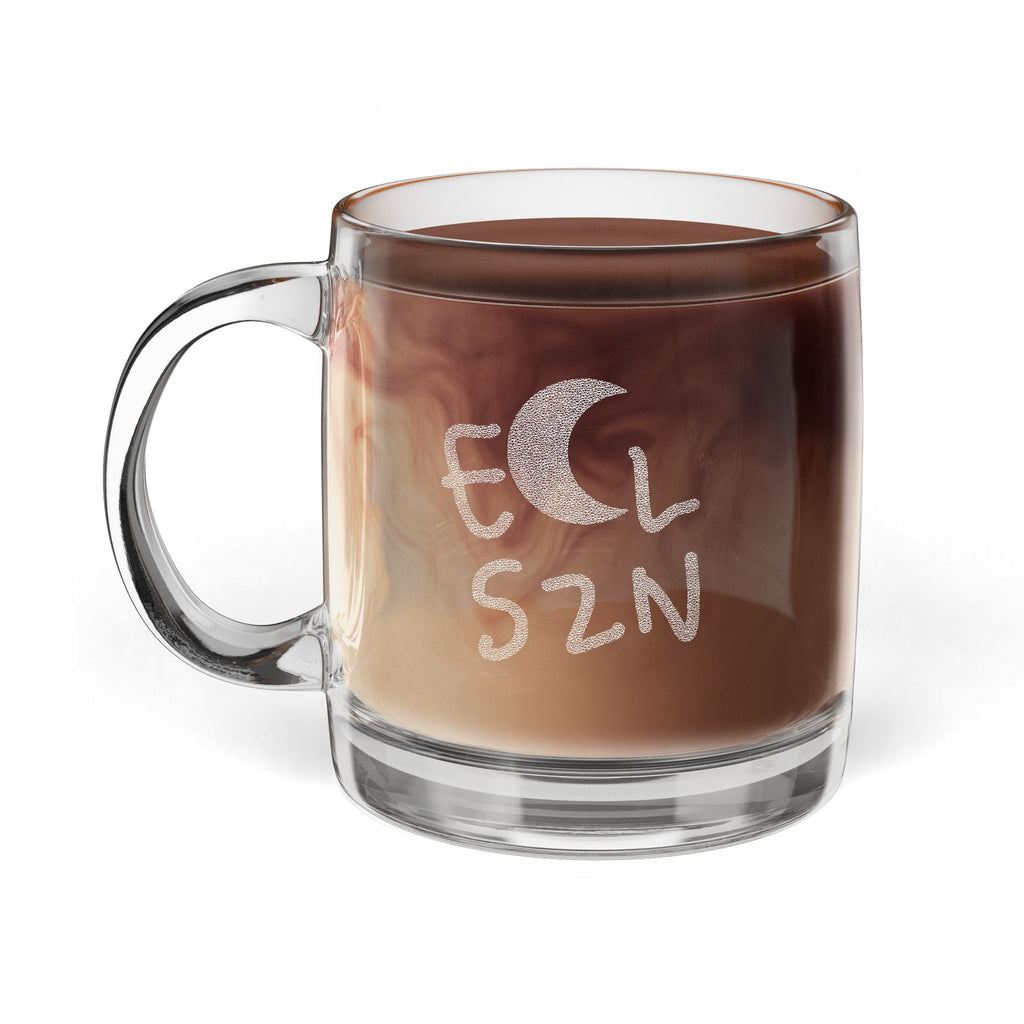 Feelin Aries den uh mug!