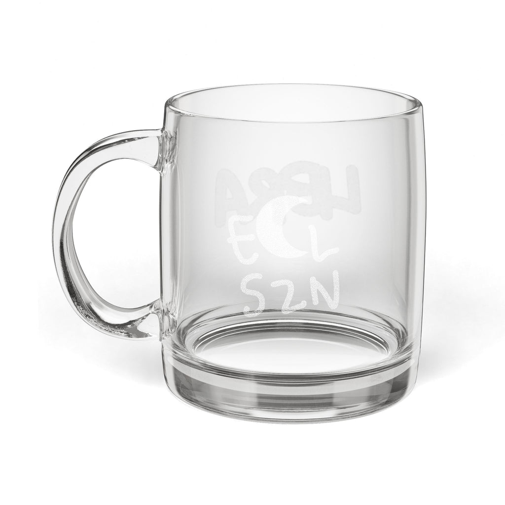 Feelin Libra den uh mug!