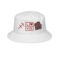 Self"Buckets Of Love"Sagittarius