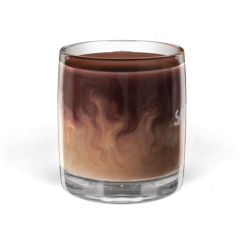 Feelin Sagittarius den uh mug!
