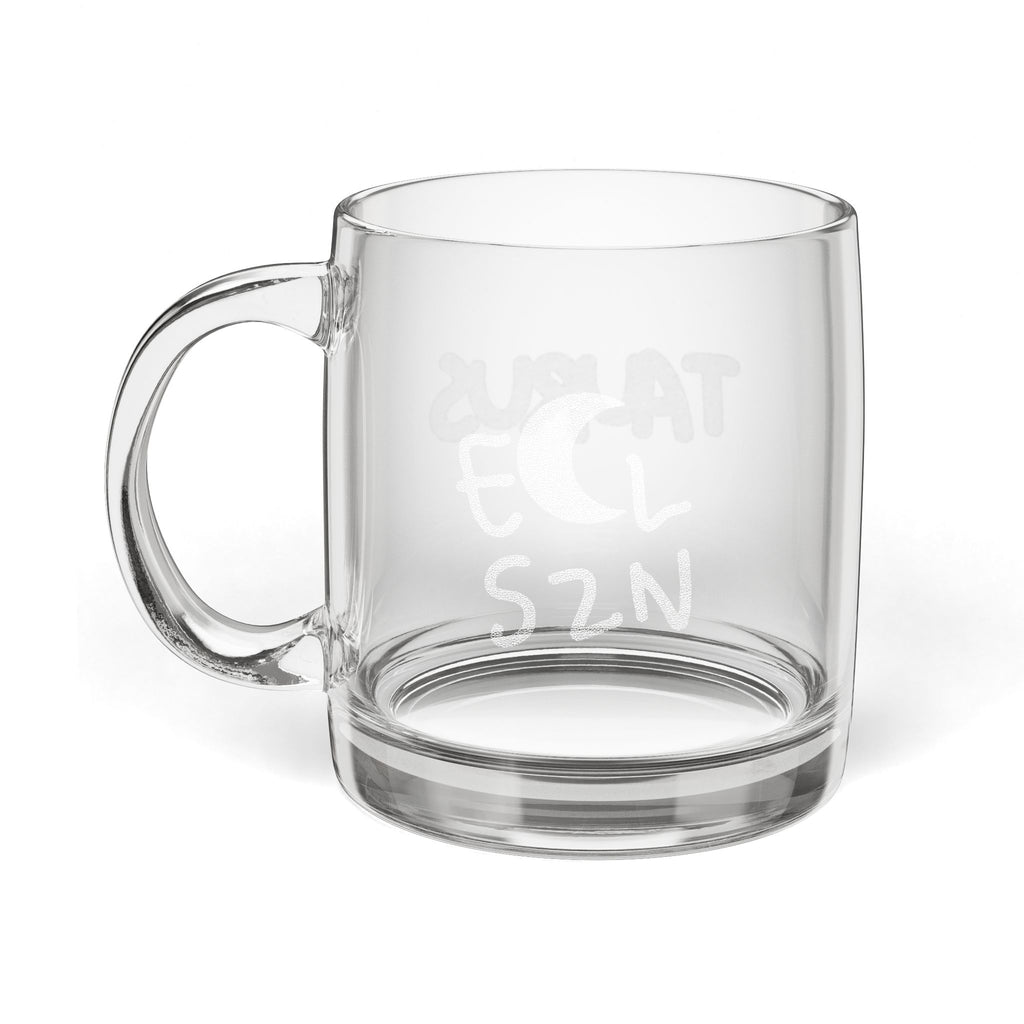 Feelin Taurus den uh mug!