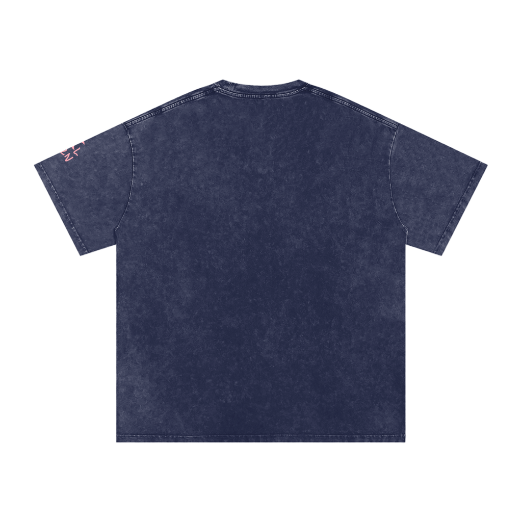 tshirt,blue tshirt,pisces,pisces gift,birthday,birthday gift,zodiac gift,zodiac,astrology