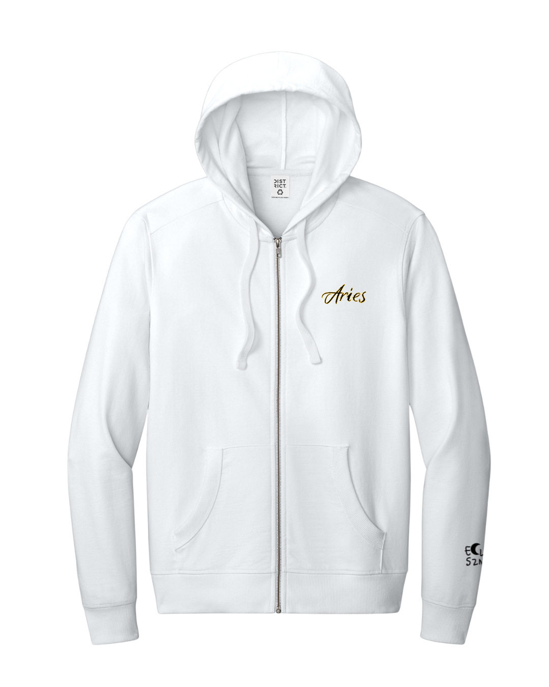 Give Me My Flowers Aries Honeycomb