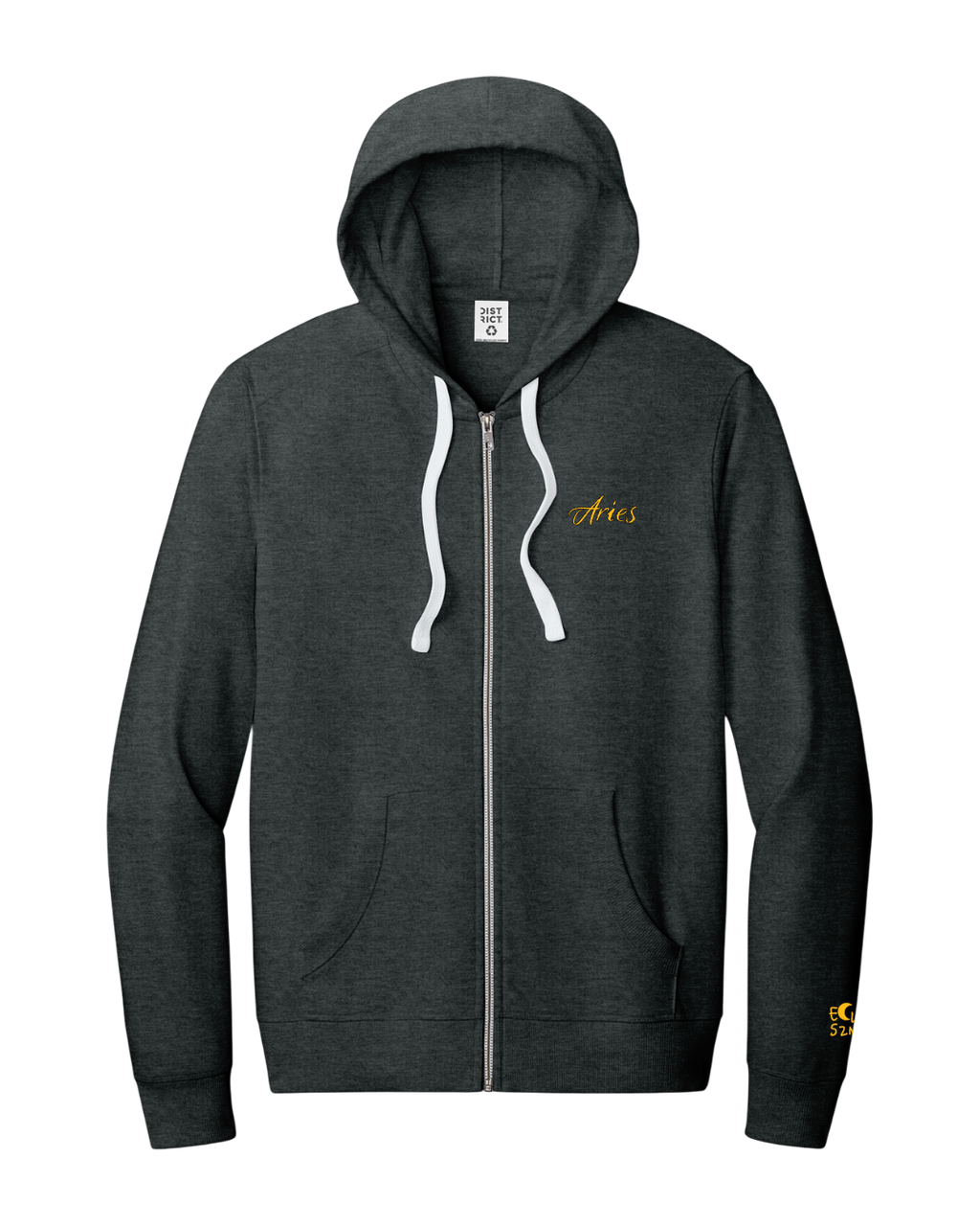 Give Me My Flowers Aries Honeycomb