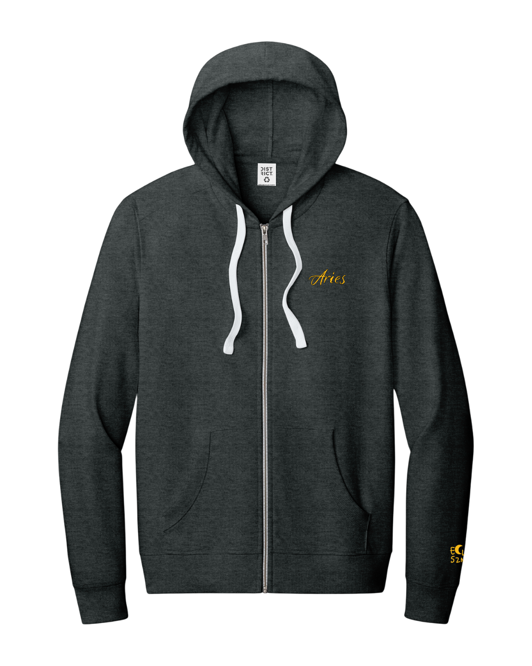 Give Me My Flowers Aries Honeycomb