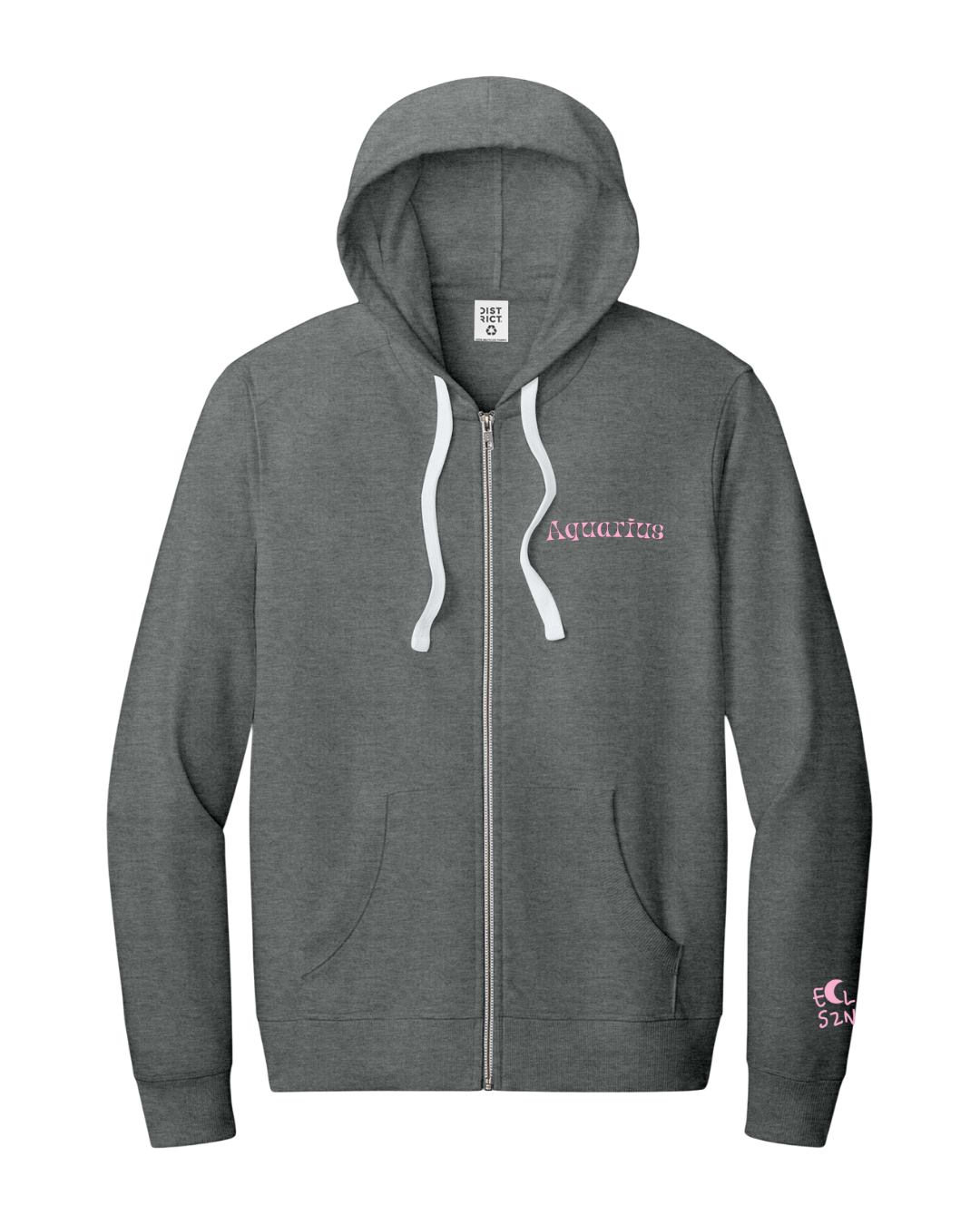 Give Me My Flowers Aquarius Bazooka Gum