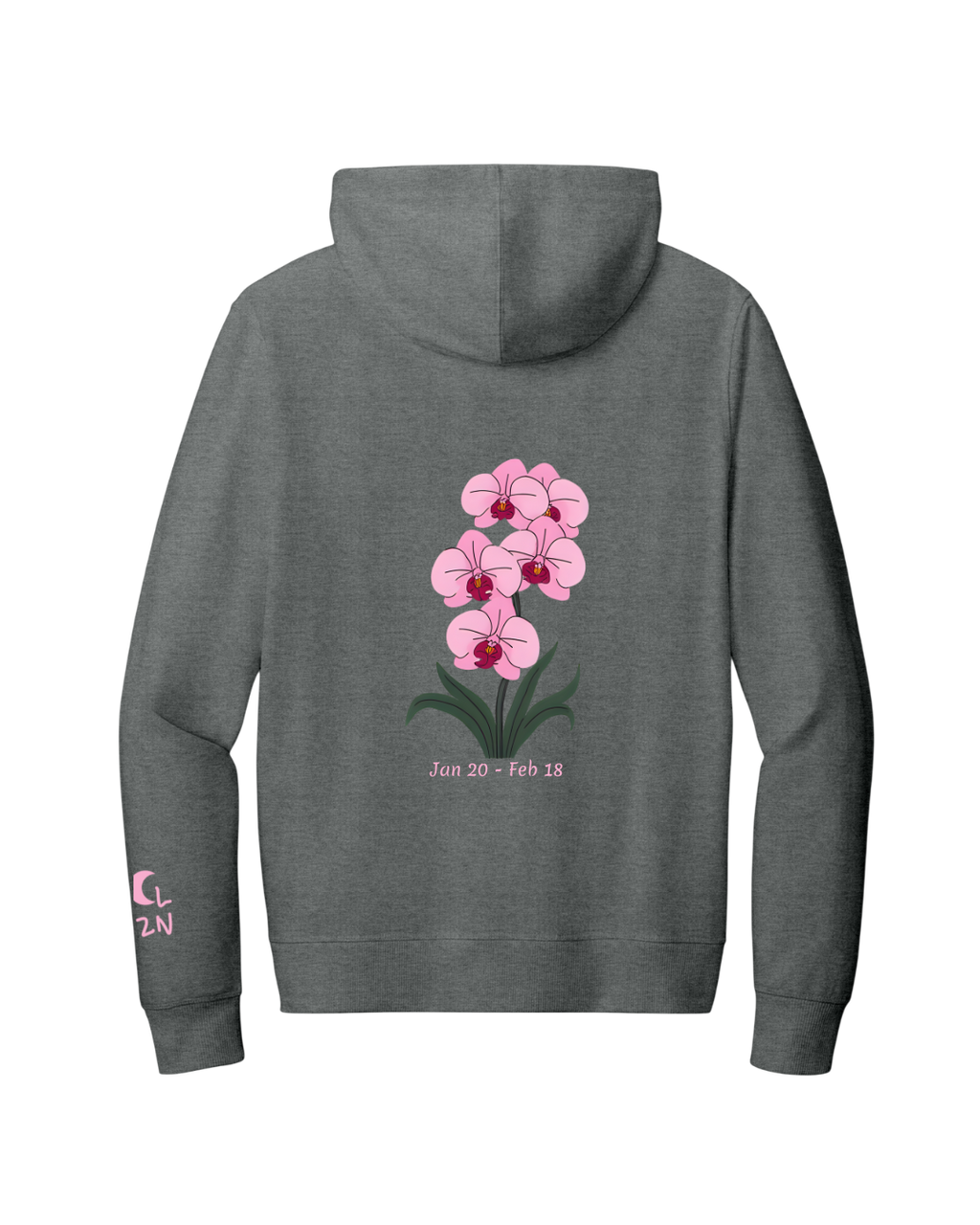 Give Me My Flowers Aquarius Bazooka Gum