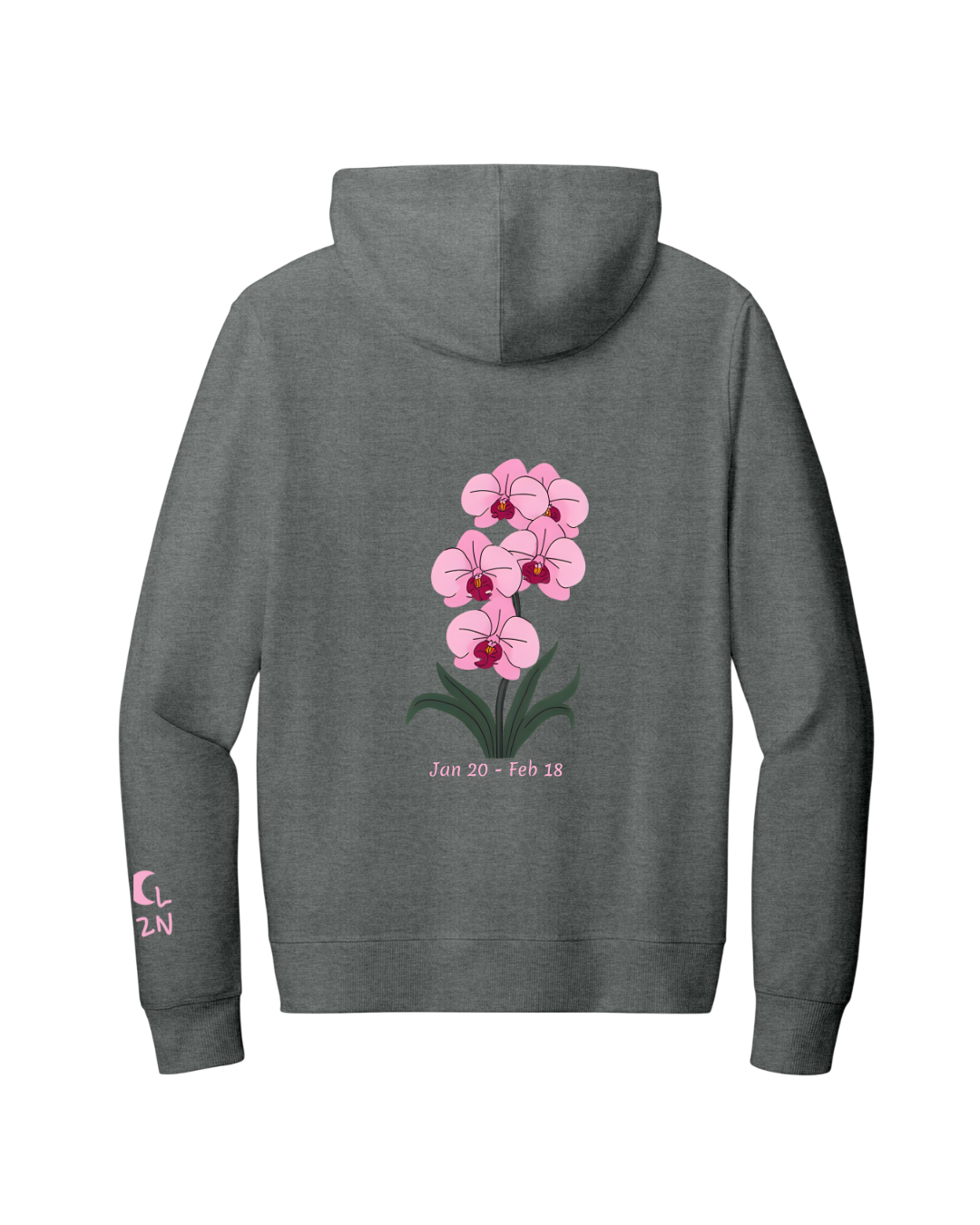 Give Me My Flowers Aquarius Bazooka Gum