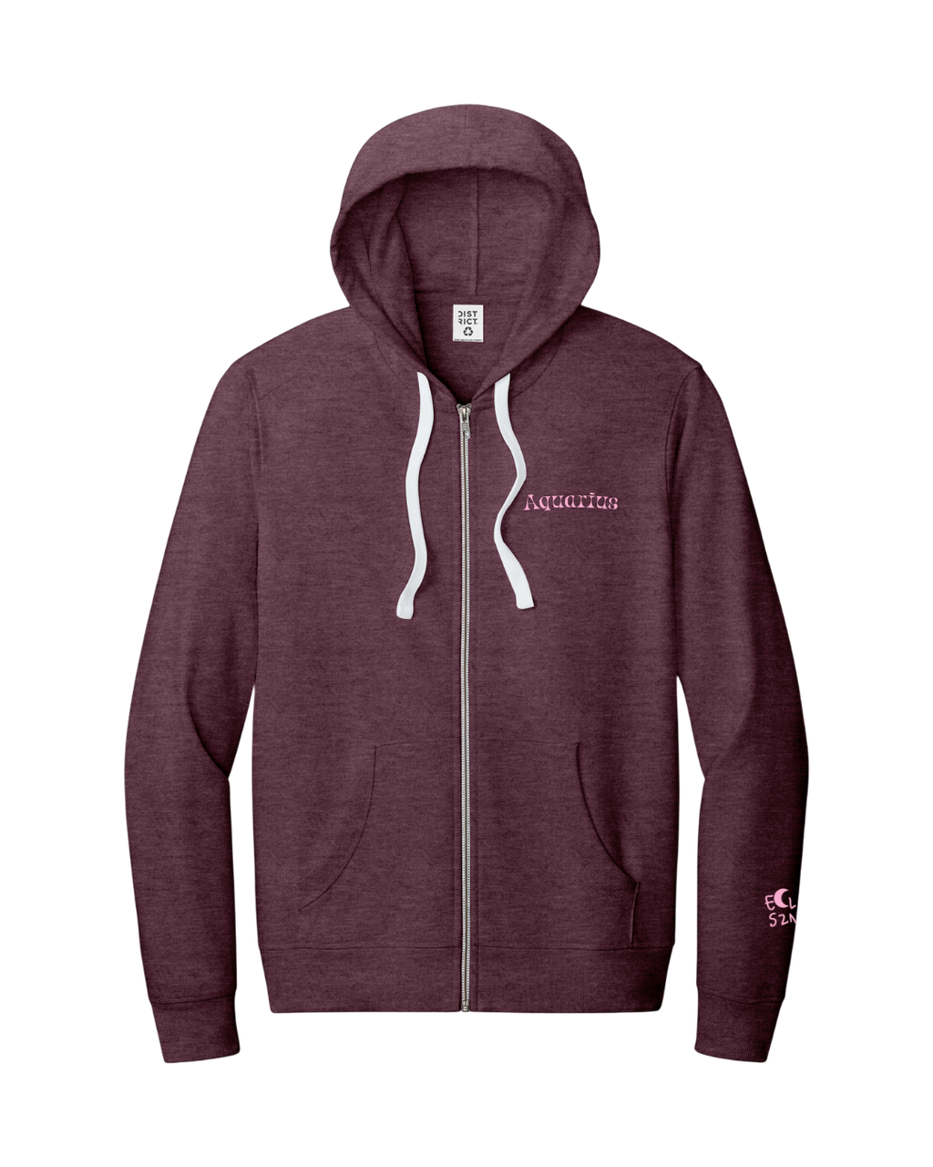 Give Me My Flowers Aquarius Bazooka Gum