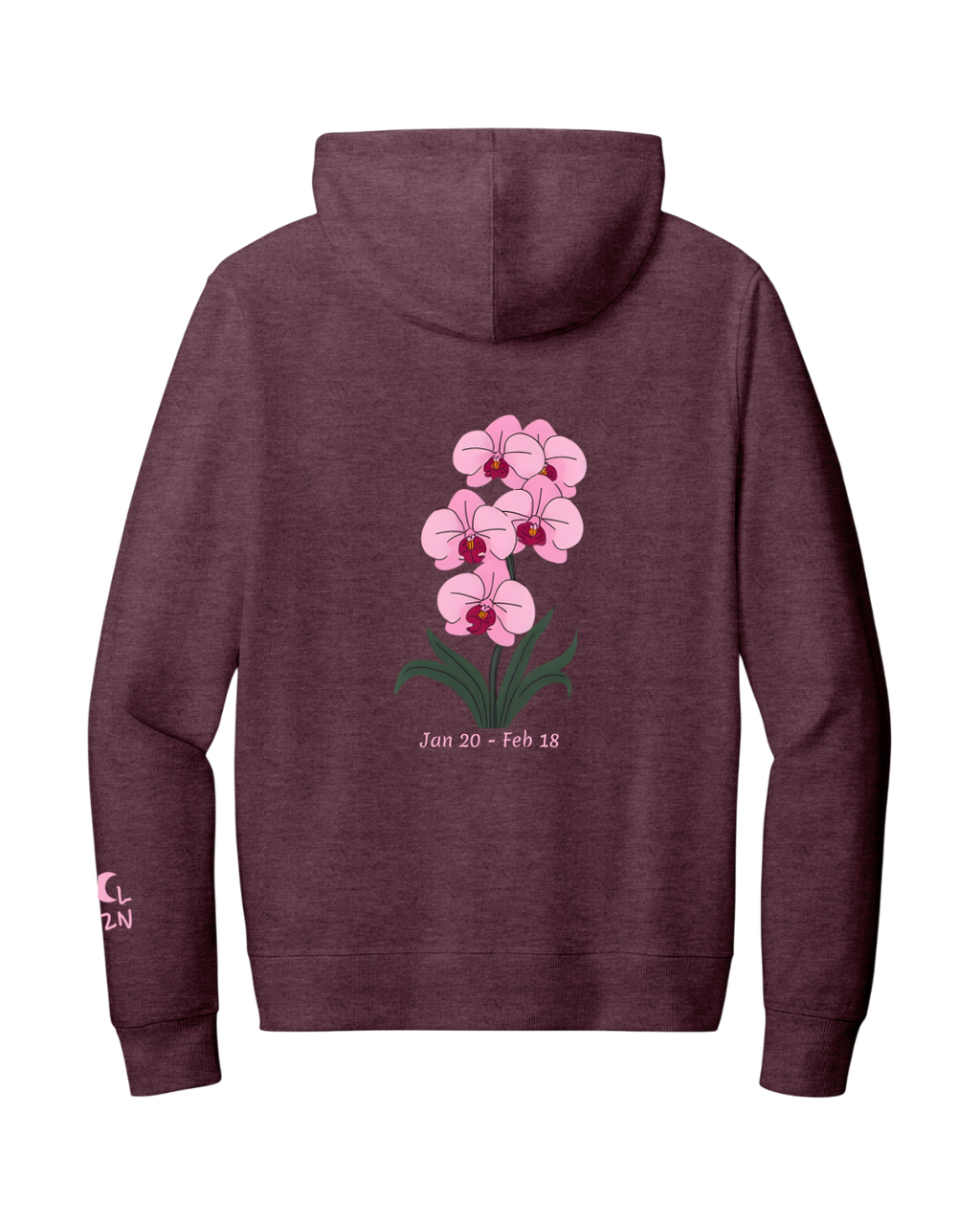 Give Me My Flowers Aquarius Bazooka Gum