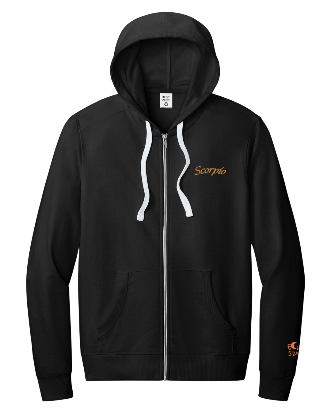 Give Me My Flowers Scorpio Punkin Patch