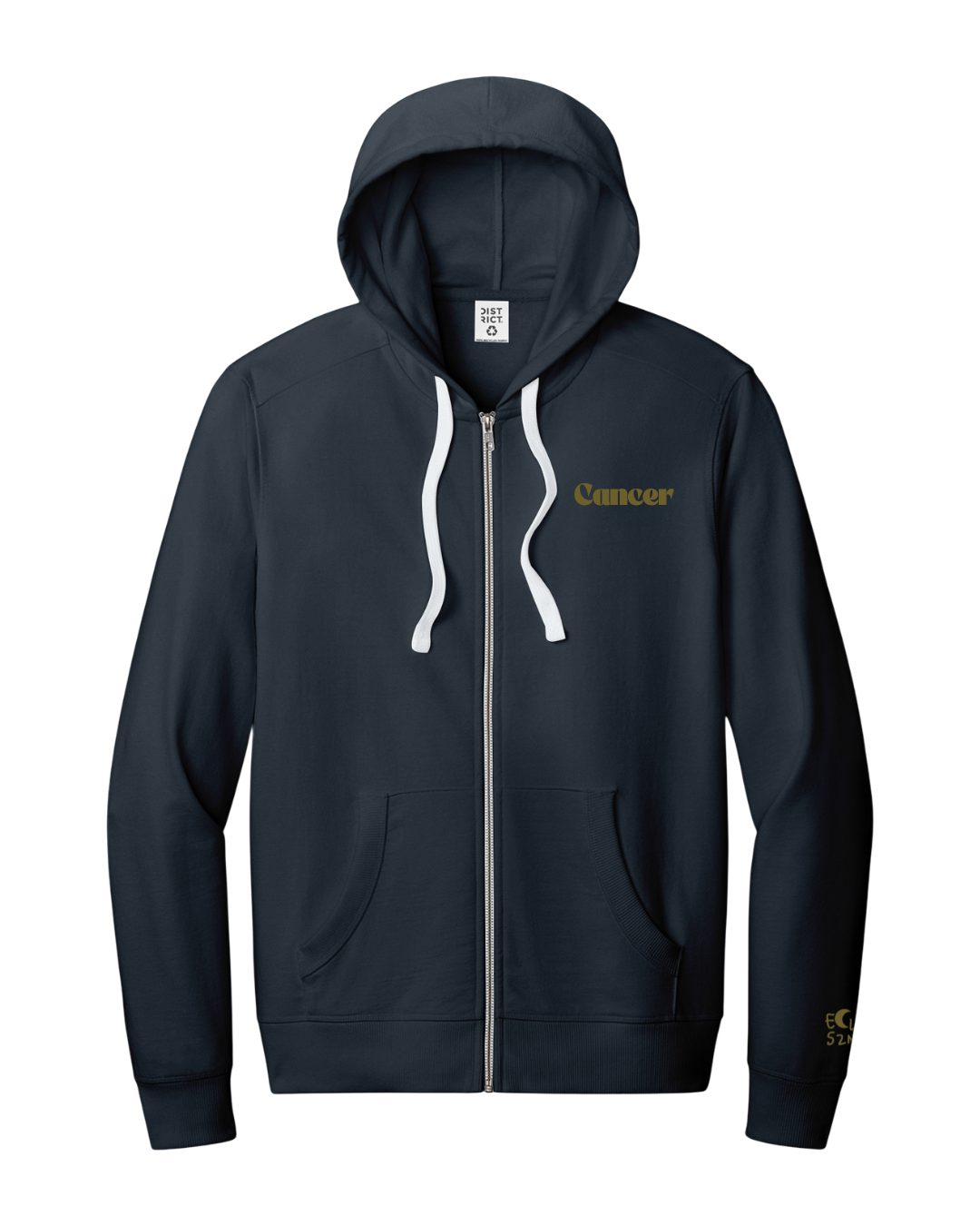 Give Me My Flowers Cancer Mixed Veggies