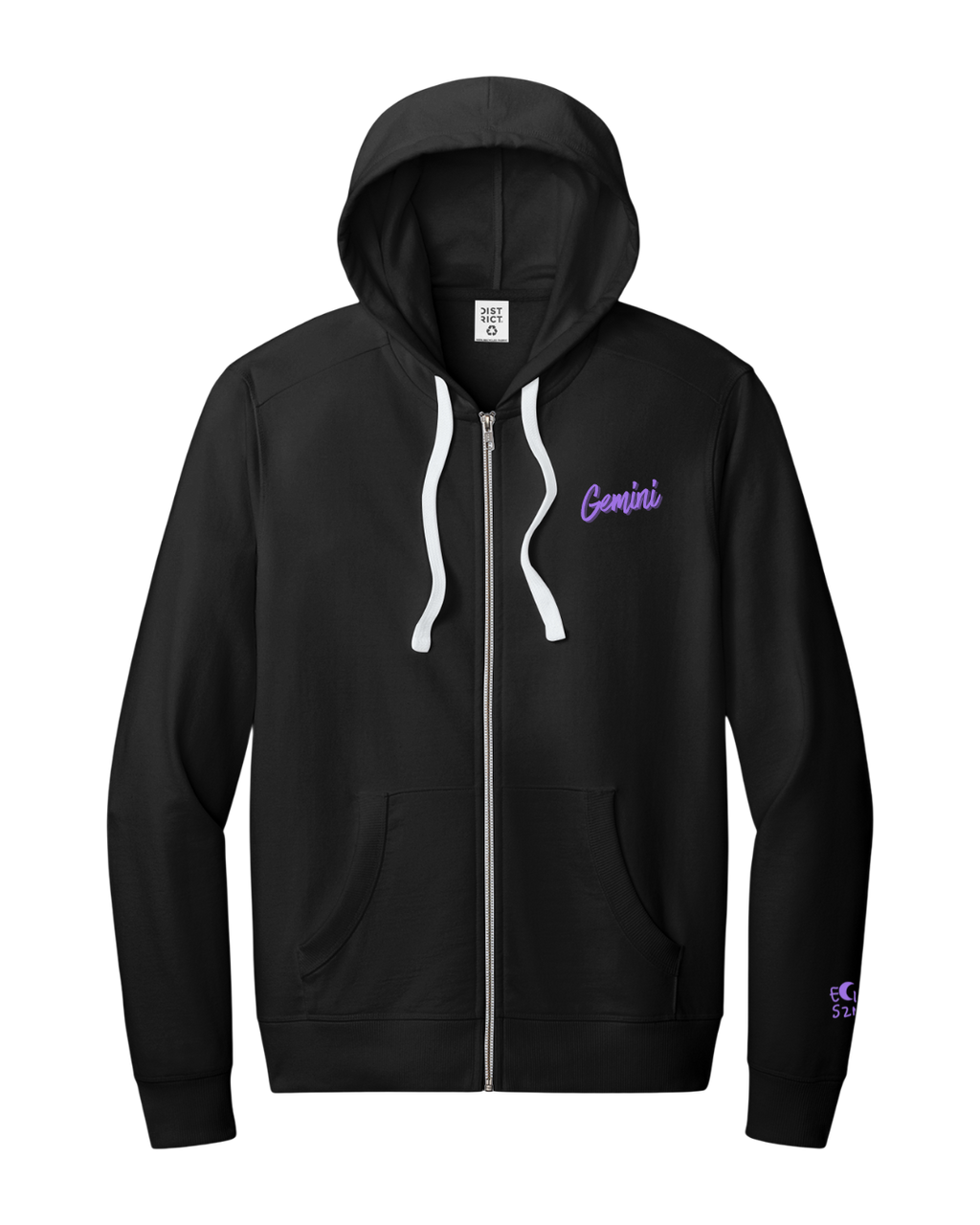 Give Me My Flowers Gemini Lavishder