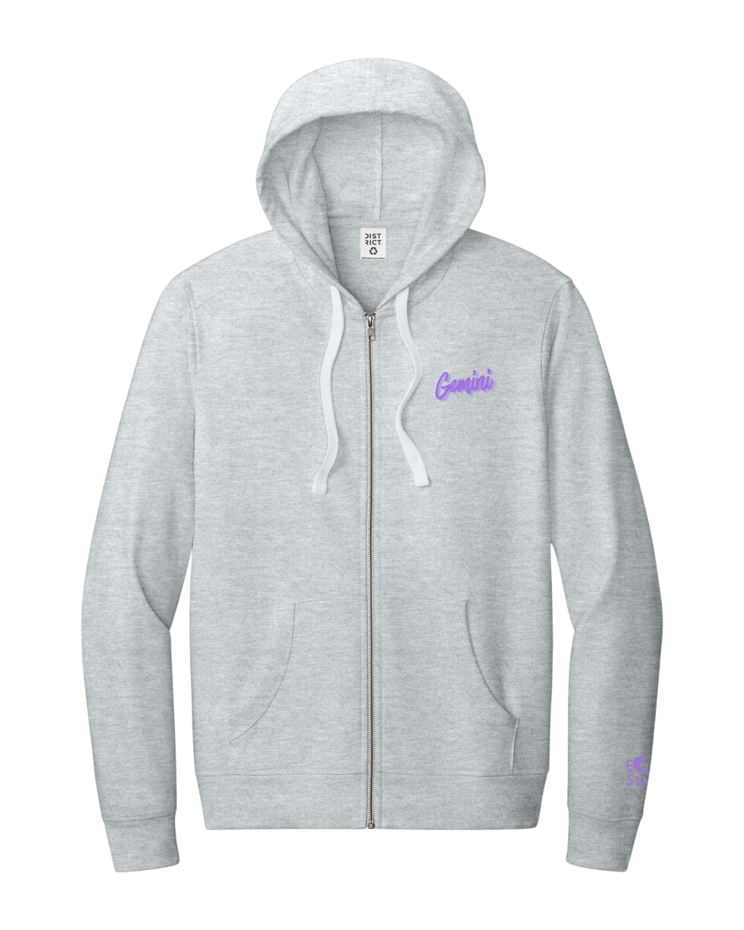 Give Me My Flowers Gemini Lavishder