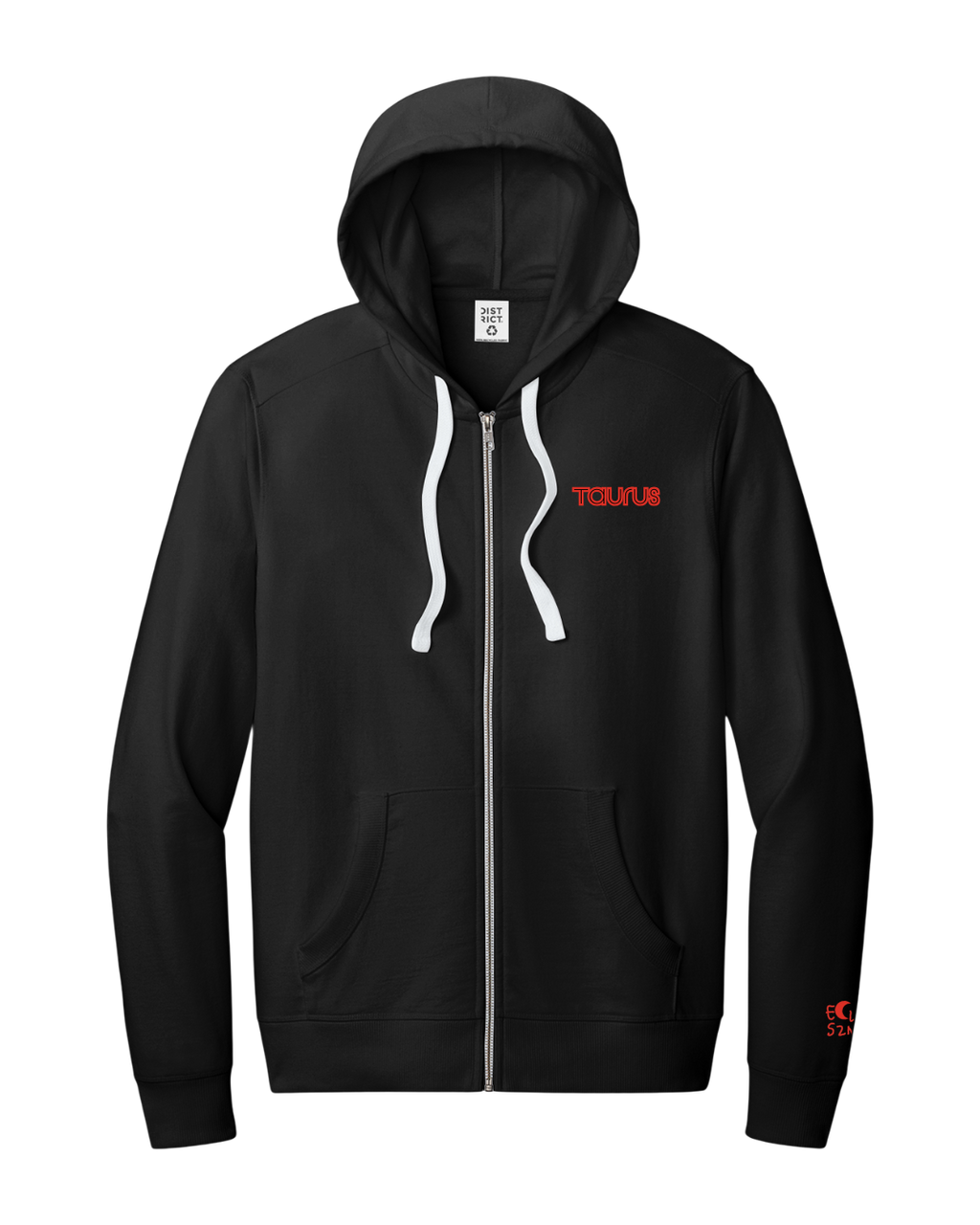 Give Me My Flowers Taurus Everybody Eats Bred