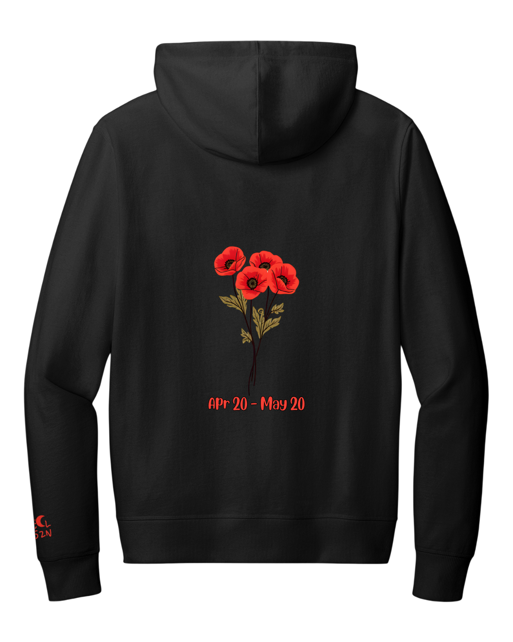 Give Me My Flowers Taurus Everybody Eats Bred