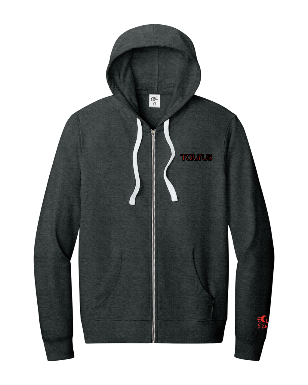 Give Me My Flowers Taurus Everybody Eats Bred