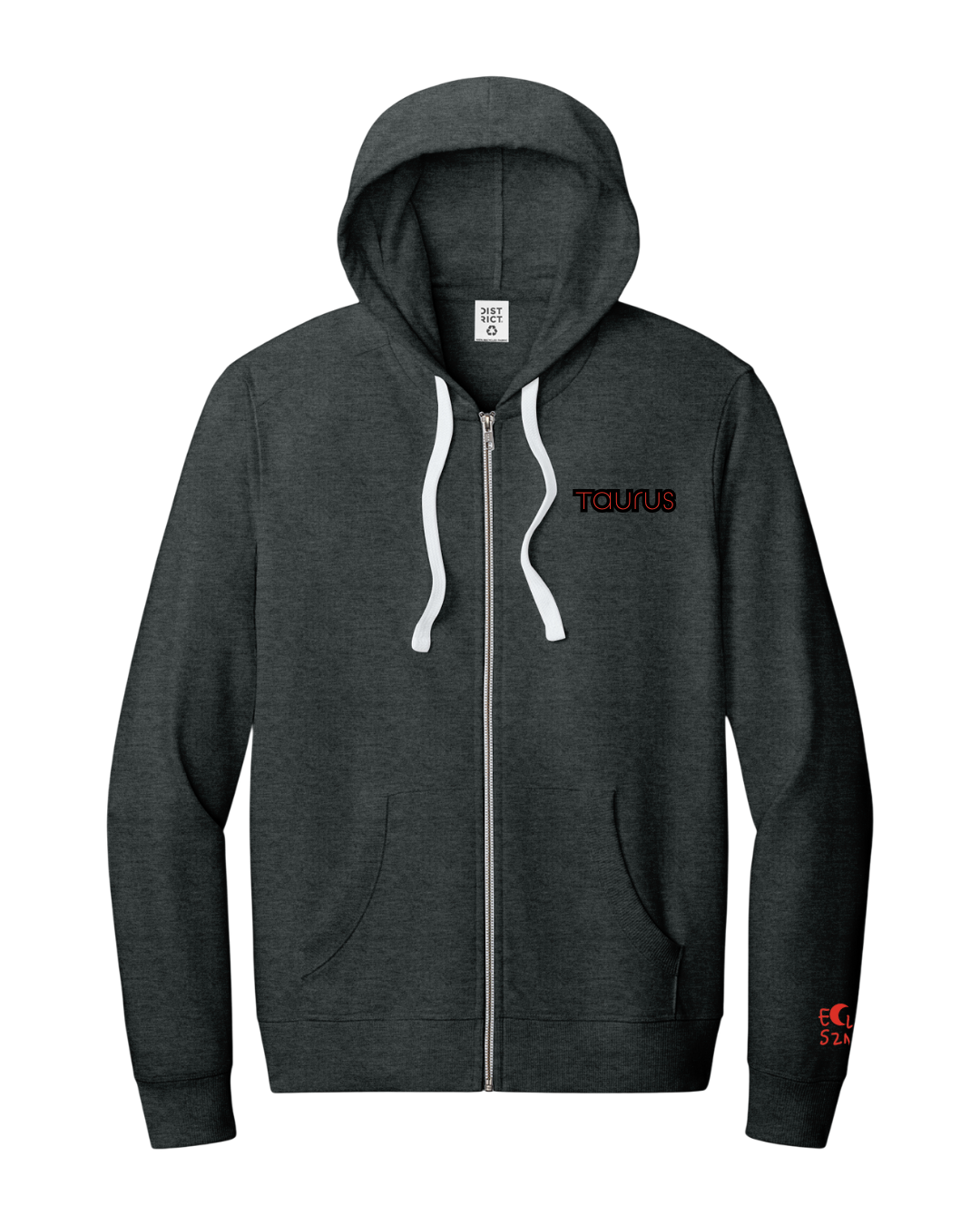 Give Me My Flowers Taurus Everybody Eats Bred