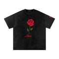 tshirt,black tshirt,libra,libra birthday,birthday gift,birthday,zodiac ,zodiac gift