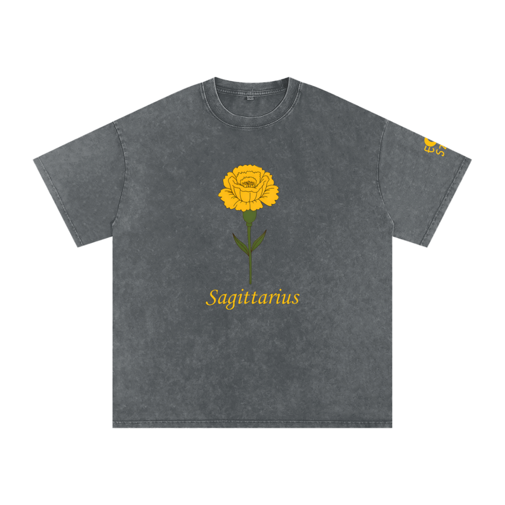 tshirt,black tshirt,zodiac,zodiac tshirt,Sagittarius gift,Sagittarius tshirt,birthday,birthday gift