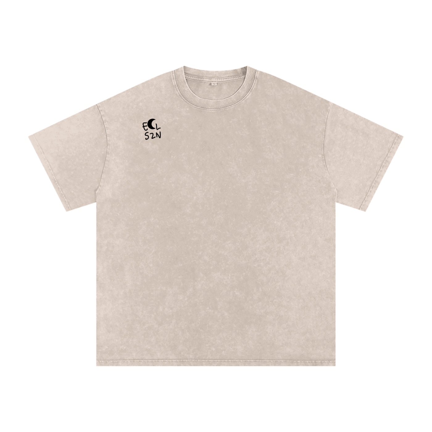 "Aquarius Energy' t-shirt