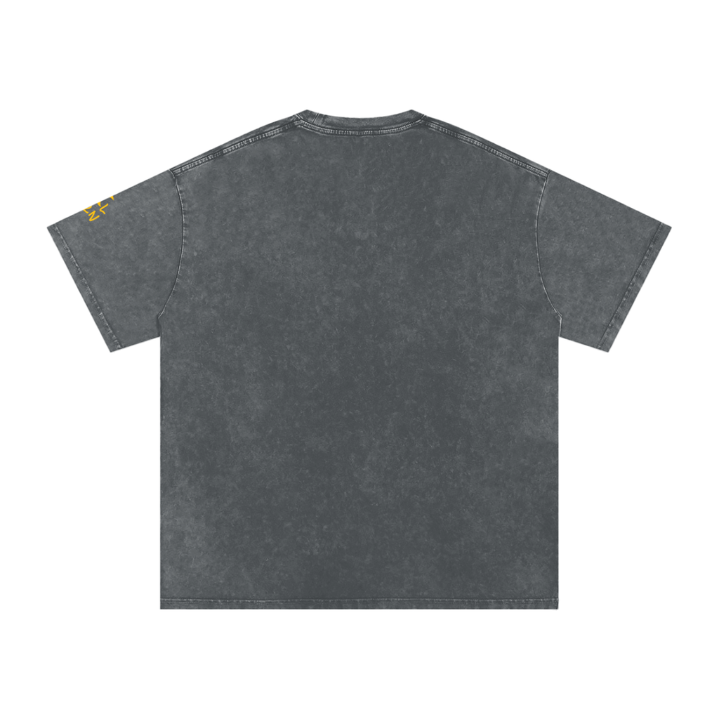 tshirt,black tshirt,zodiac,zodiac tshirt,Sagittarius gift,Sagittarius tshirt,birthday,birthday gift