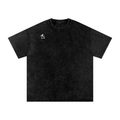 "Scorpio Energy" t-shirt