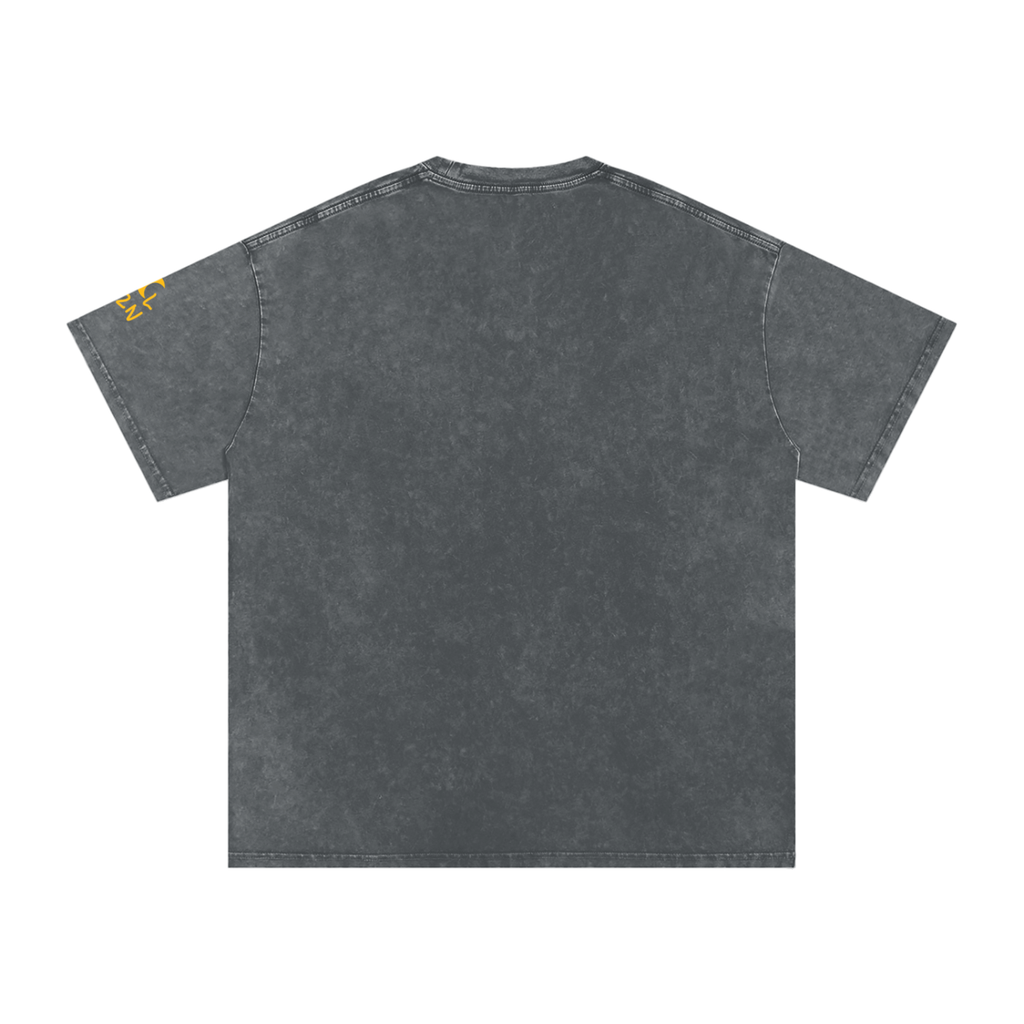 tshirt,black tshirt,birthday gift,zodiac gift,aries,birthday,zodiac tshirt