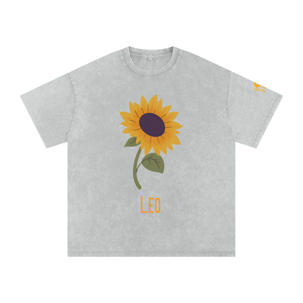 tshirt,black tshirt,zodiac gift,zodiac apparel,birthday gift,leo,leo zodiac,leo birthday gift