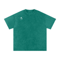 "Virgo Energy" t-shirt