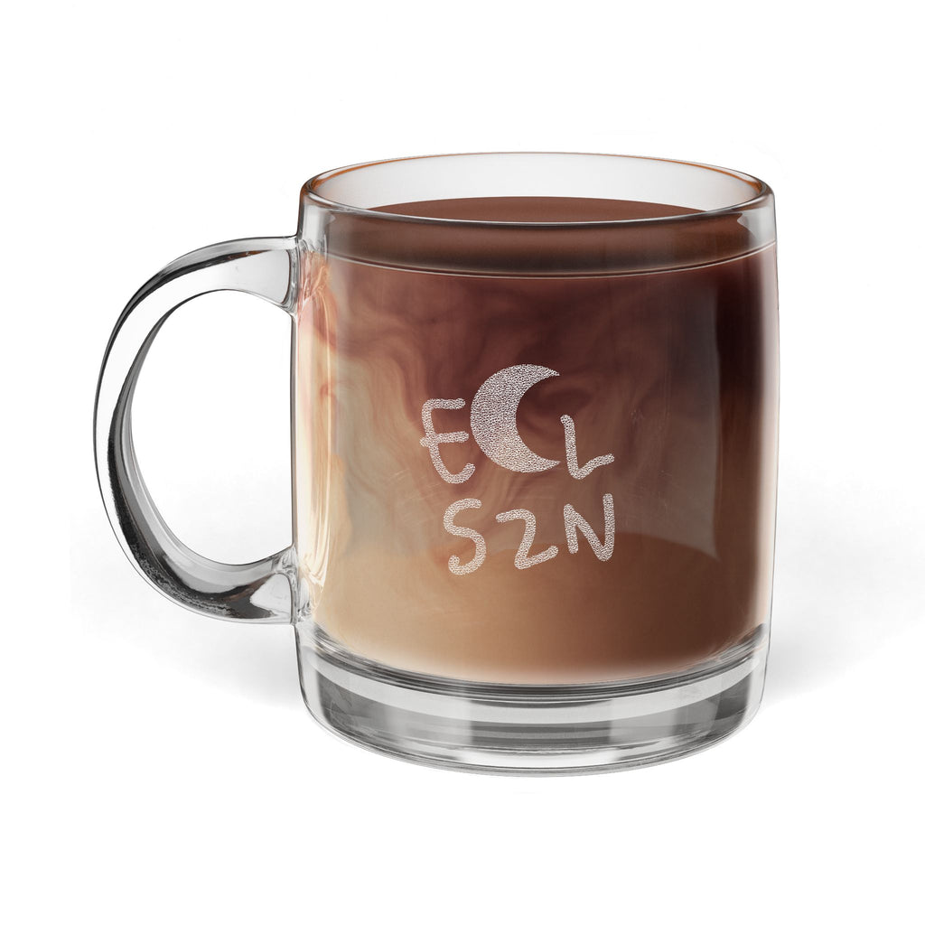 Feelin Aquarius den uh mug