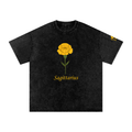 tshirt,black tshirt,zodiac,zodiac tshirt,Sagittarius gift,Sagittarius tshirt,birthday,birthday gift