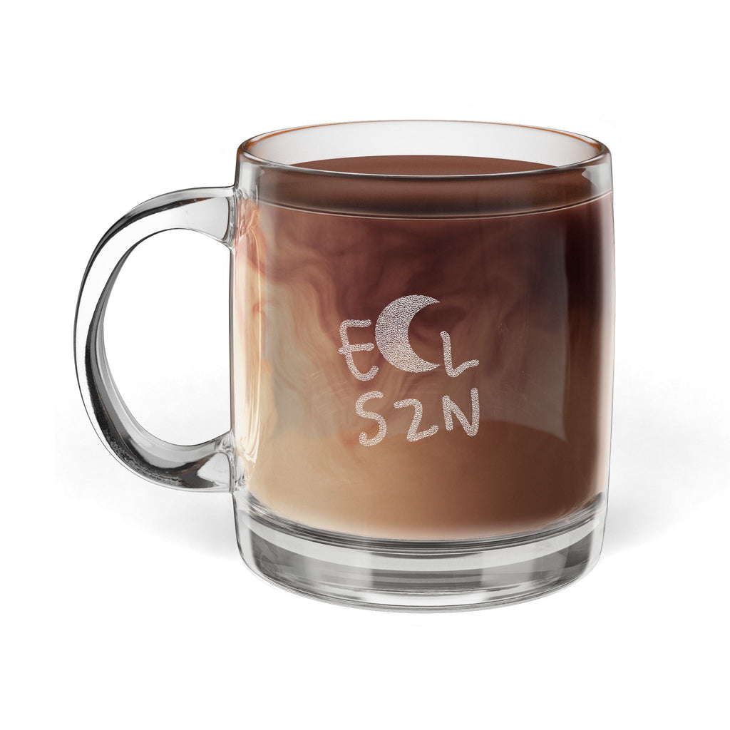 Feelin Sagittarius den uh mug!