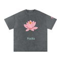 tshirt,blue tshirt,pisces,pisces gift,birthday,birthday gift,zodiac gift,zodiac,astrology