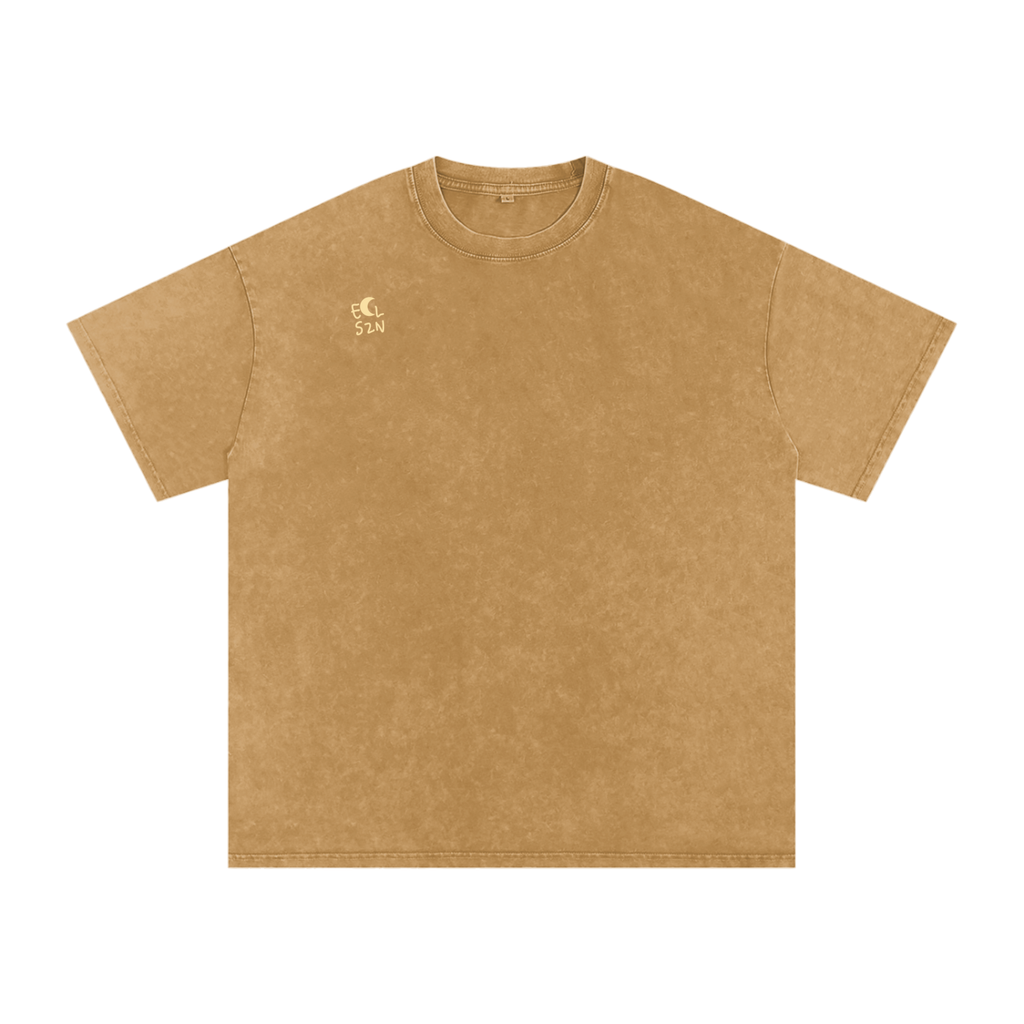 "Leo Energy" t-shirt