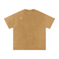 "Leo Energy" t-shirt