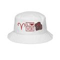 Self"Buckets Of Love"Aries