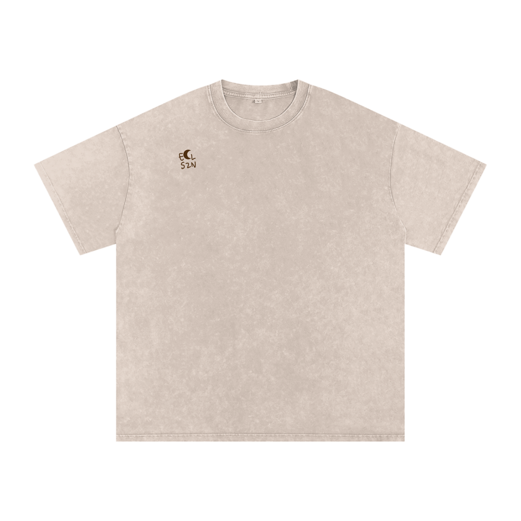 "Taurus Energy" t-shirt