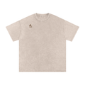 "Taurus Energy" t-shirt