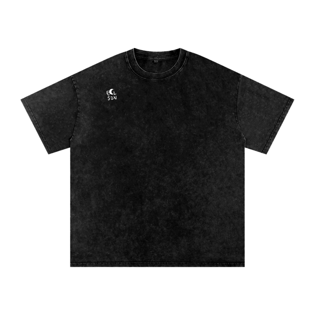 "Sagittarius Energy" t-shirt