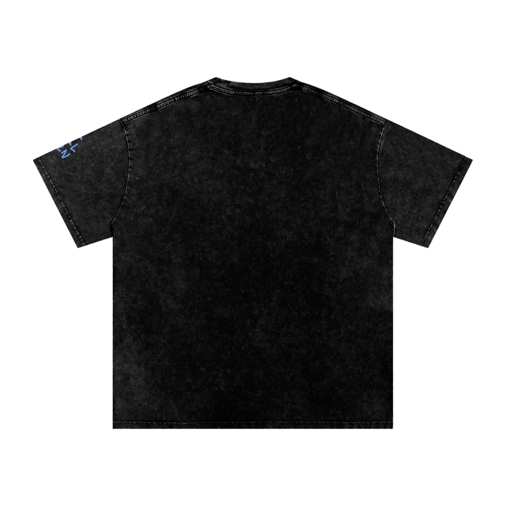 tshirt,black tshirt,zodiac gift,birthday gift,zodiac tshirt,birthday,virgo,astrology