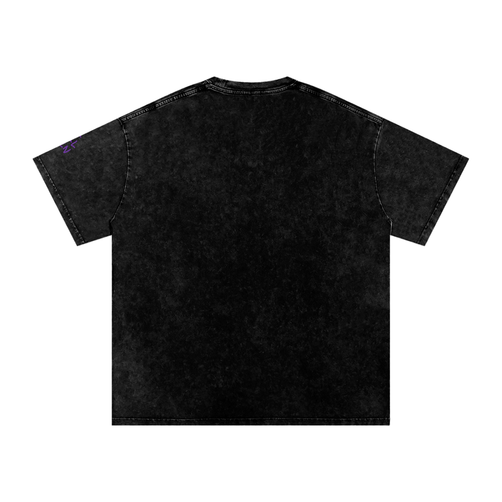 tshirt,black tshirt,gift,birthday gift,capricorn birthday,zodiac gift,birthday,zodiac