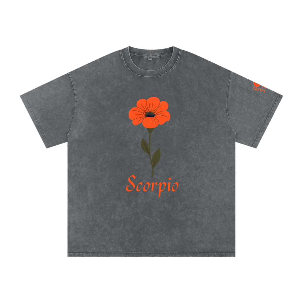 thsirt,zodiac tshirt,zodiac gift,birthday gift,birthday,scorpio zodiac,scorpio birthday gift,astrology
