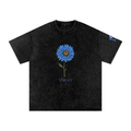 tshirt,black tshirt,zodiac gift,birthday gift,zodiac tshirt,birthday,virgo,astrology