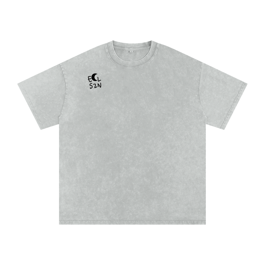 "Capricorn Energy" t-shirt